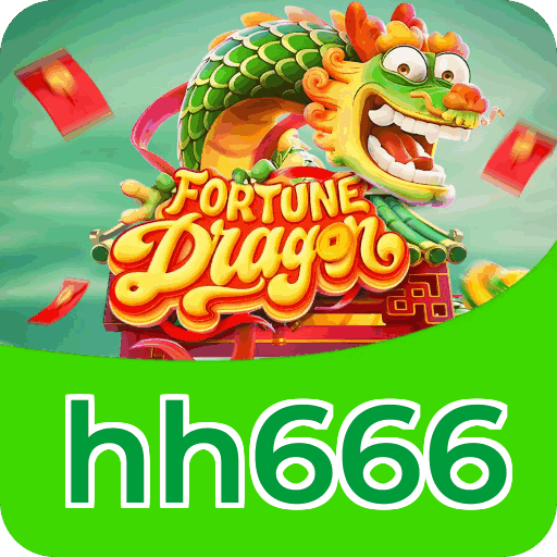 Tabela RTP dos jogos de cassino da hh666