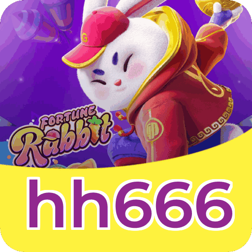 Comparação APP mobile vs versão web da hh666
