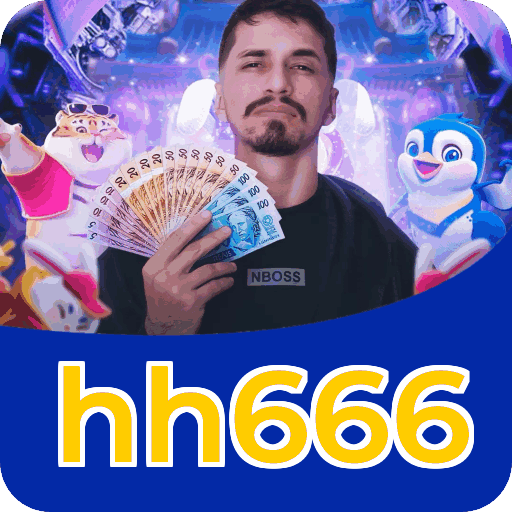 Instalação segura do APK Android hh666 — ilustração editorial