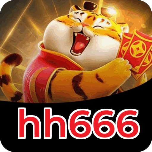 Tabela RTP verificado dos top 15 jogos mais populares hh666 - Gates of Olympus, Fortune Tiger, Aviator