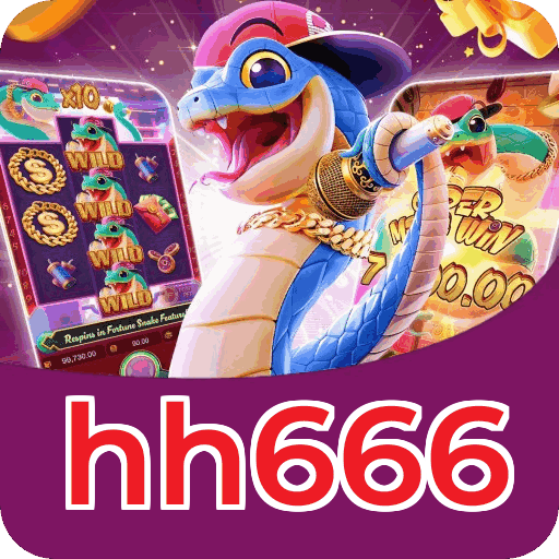 Estatísticas hh666 novembro 2024 - 87 mil jogadores ativos, R$47M pagos, RTP 96.52%