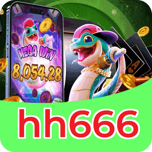 FAQ hh666 Brasil - Perguntas frequentes sobre bônus, PIX, RTP, APP mobile e VIP