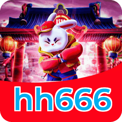 hh666 suporte 24/7 português Brasil - 47 atendentes brasileiros chat ao vivo
