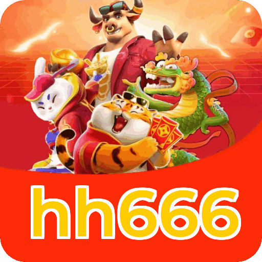 hh666 PIX instantâneo Brasil - Depósito e saque em minutos 24/7