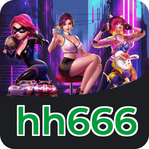 Apostas esportivas na hh666 — ilustração editorial