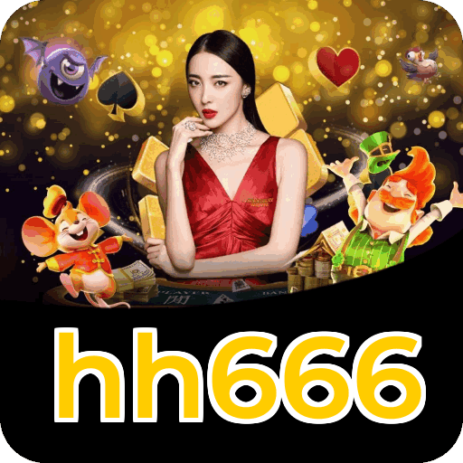 Requisitos do APK da hh666 para Android