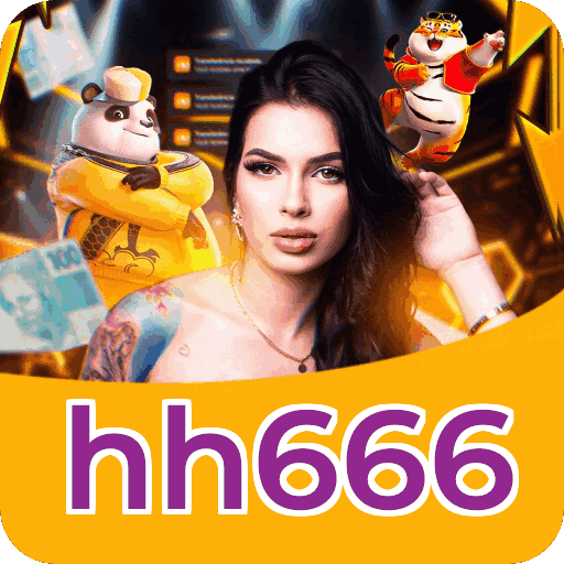 hh666 segurança SSL 256-bit - Licença Curaçao, eCOGRA, GLI certificado