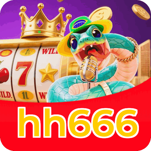 hh666 APP mobile iOS Android - 187 mil downloads São Paulo Rio BH