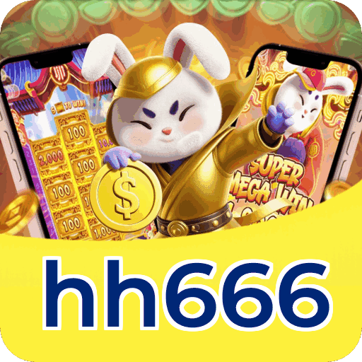 Números do app hh666 em material de marketing — ilustração, não auditoria