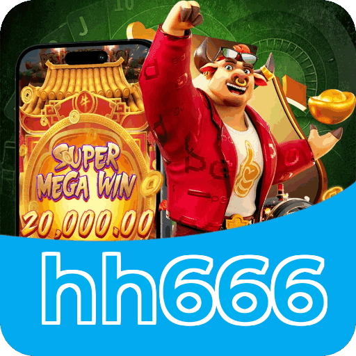 Jogo responsável hh666 - Ferramentas de controle, limites, auto-exclusão, suporte CVV 188
